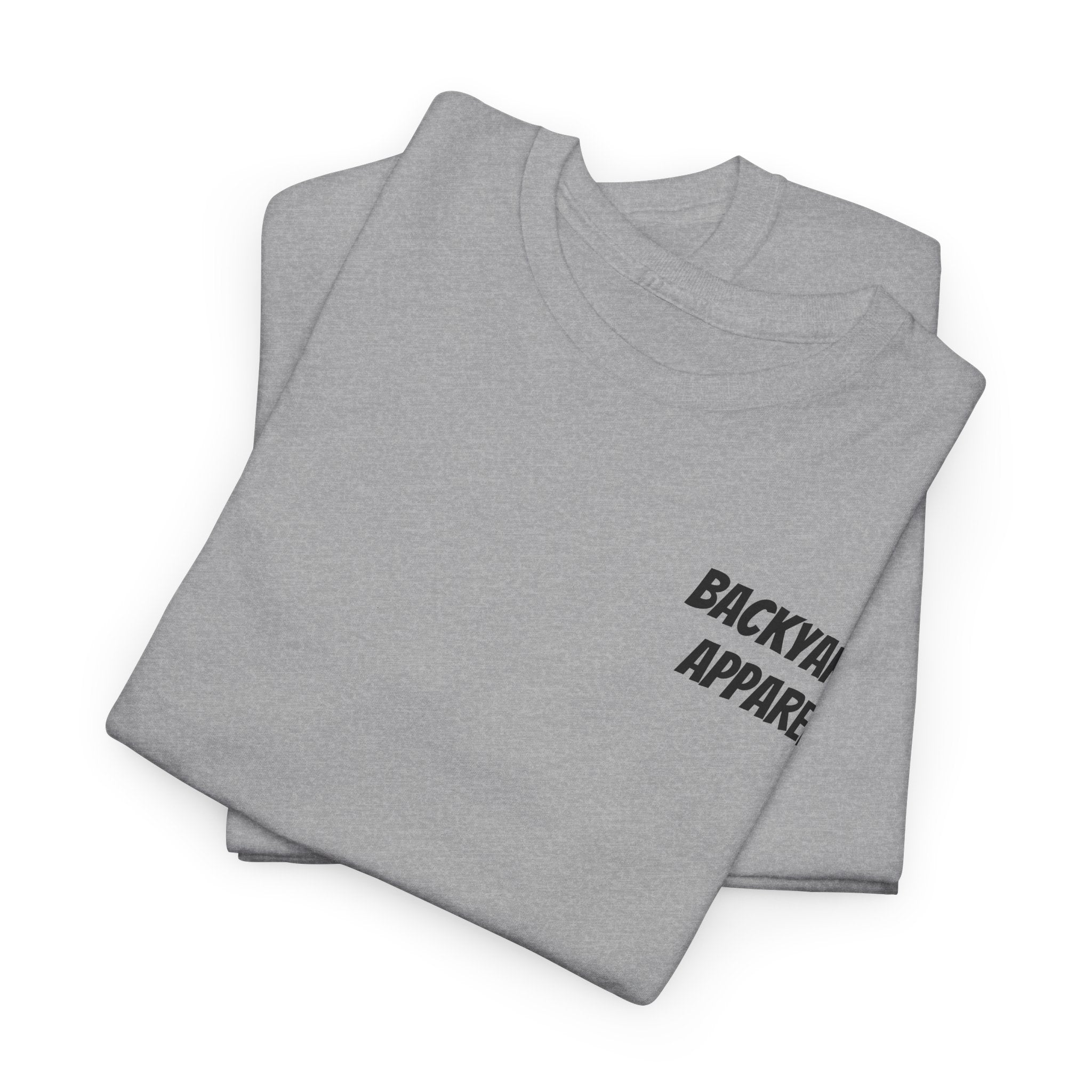 Flexin' Feathers Unisex Tee