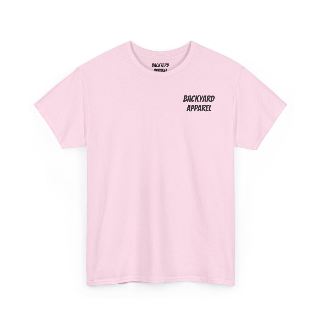 Flexin' Feathers Unisex Tee