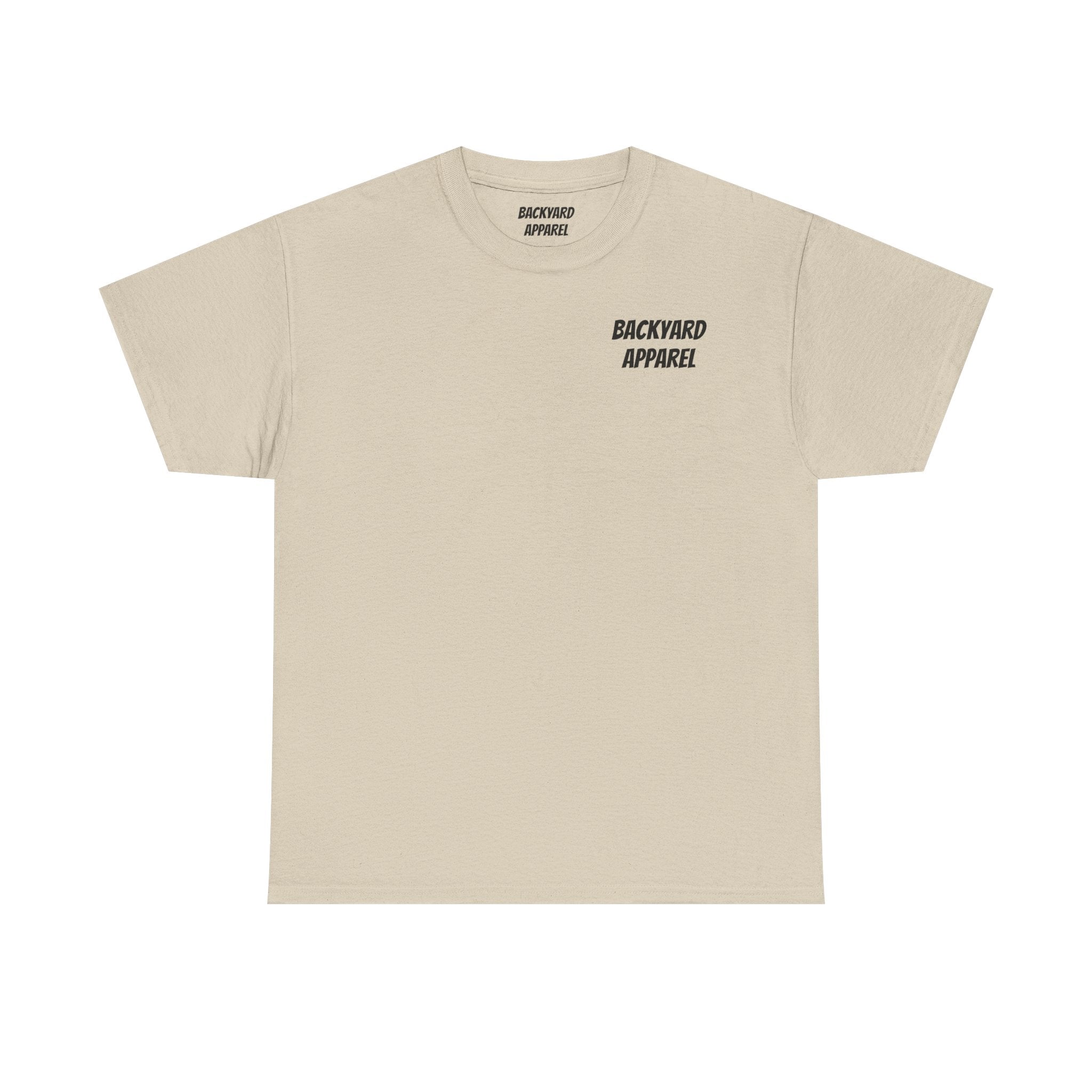 Flexin' Feathers Unisex Tee