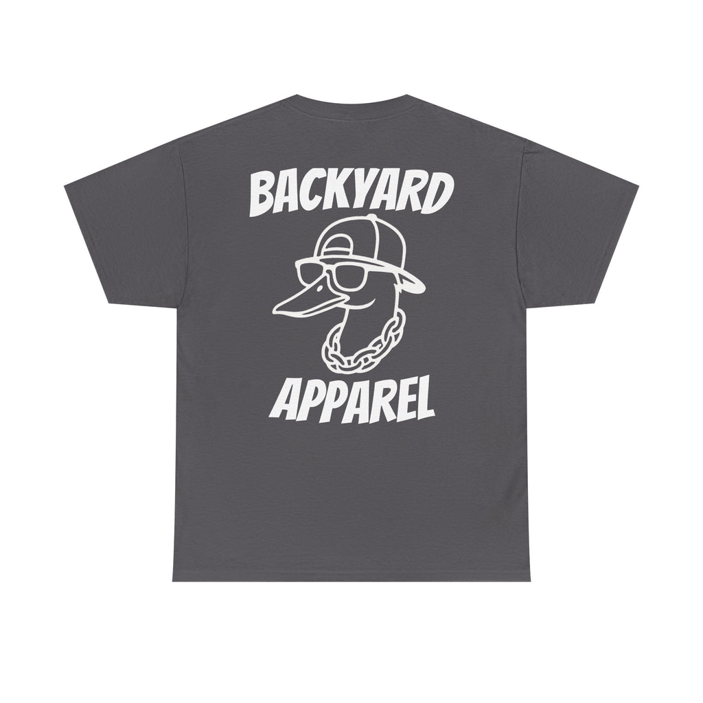 Flexin' Feathers Unisex Tee