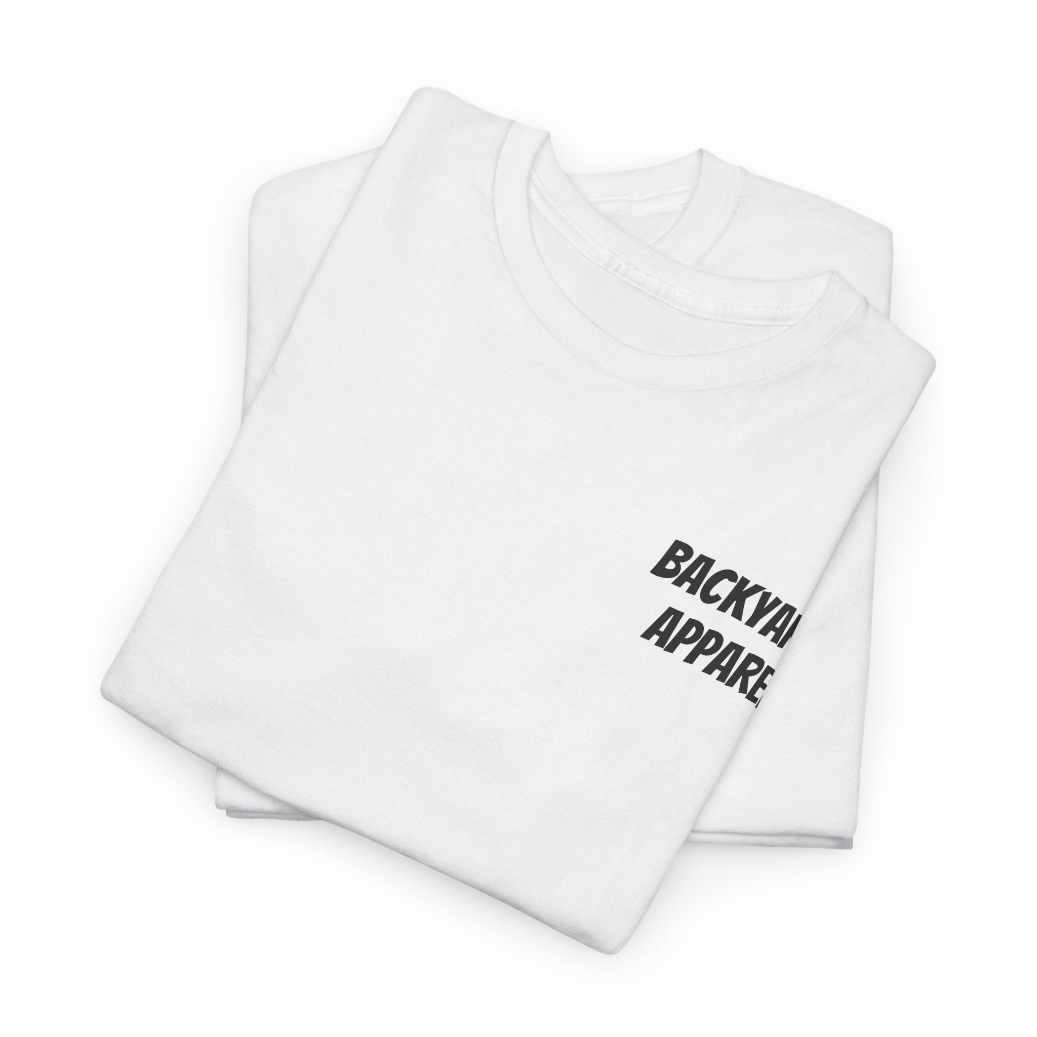 Flexin' Feathers Unisex Tee