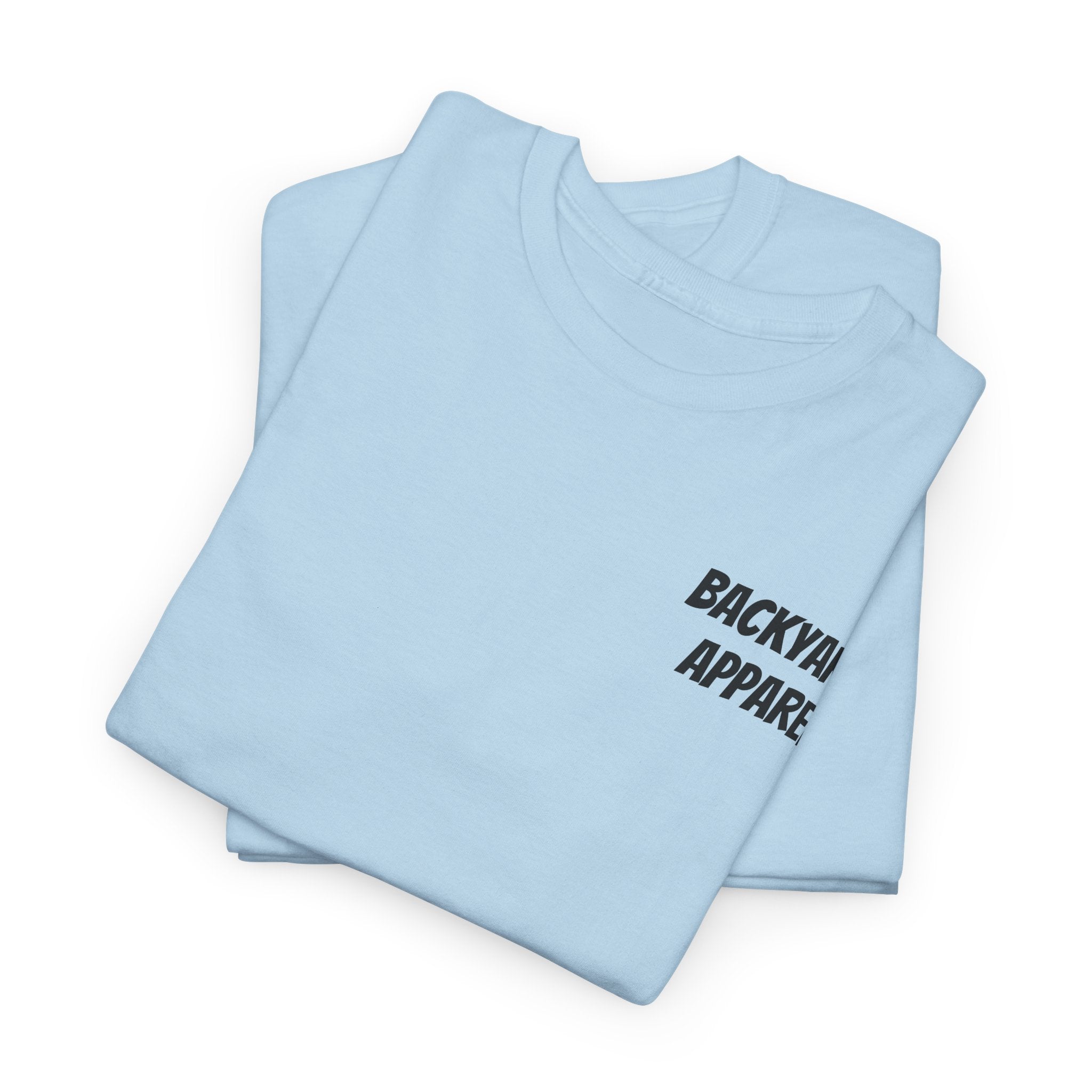 Flexin' Feathers Unisex Tee