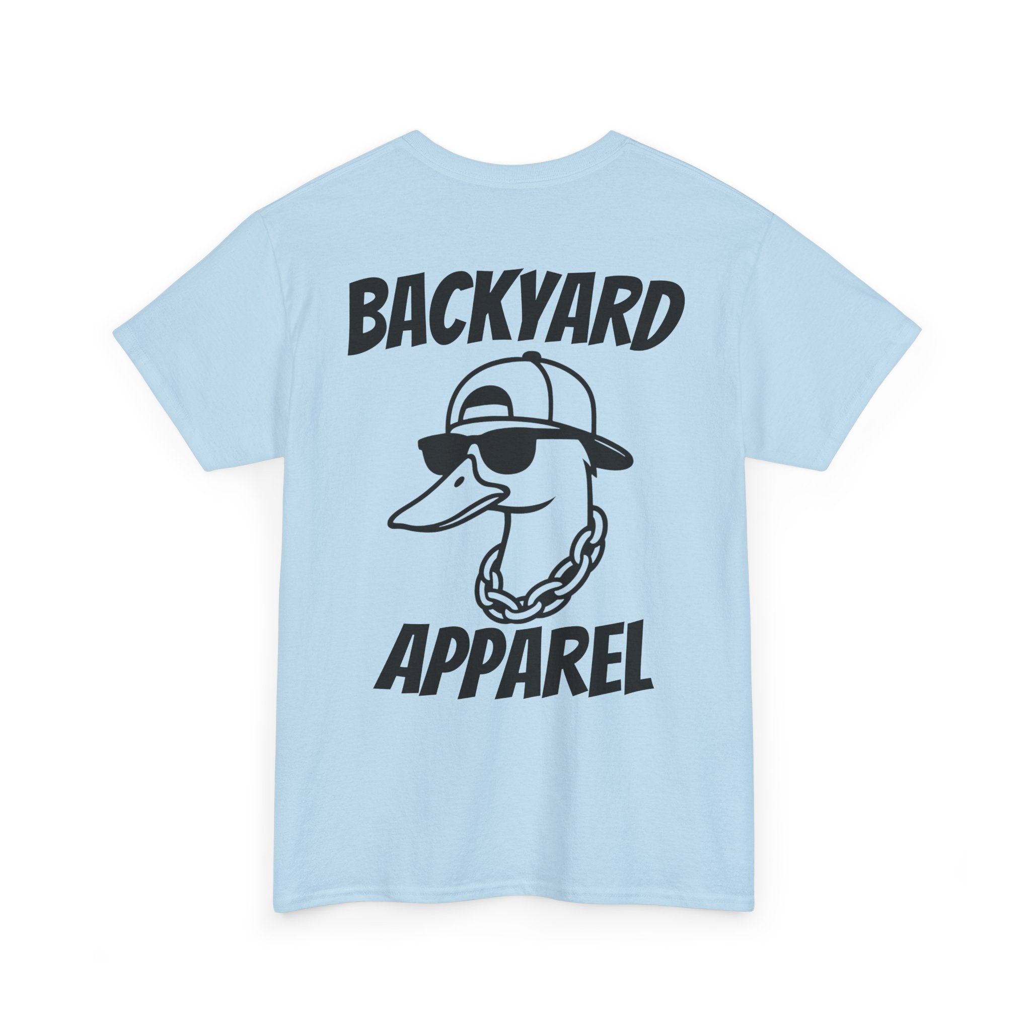 Flexin' Feathers Unisex Tee