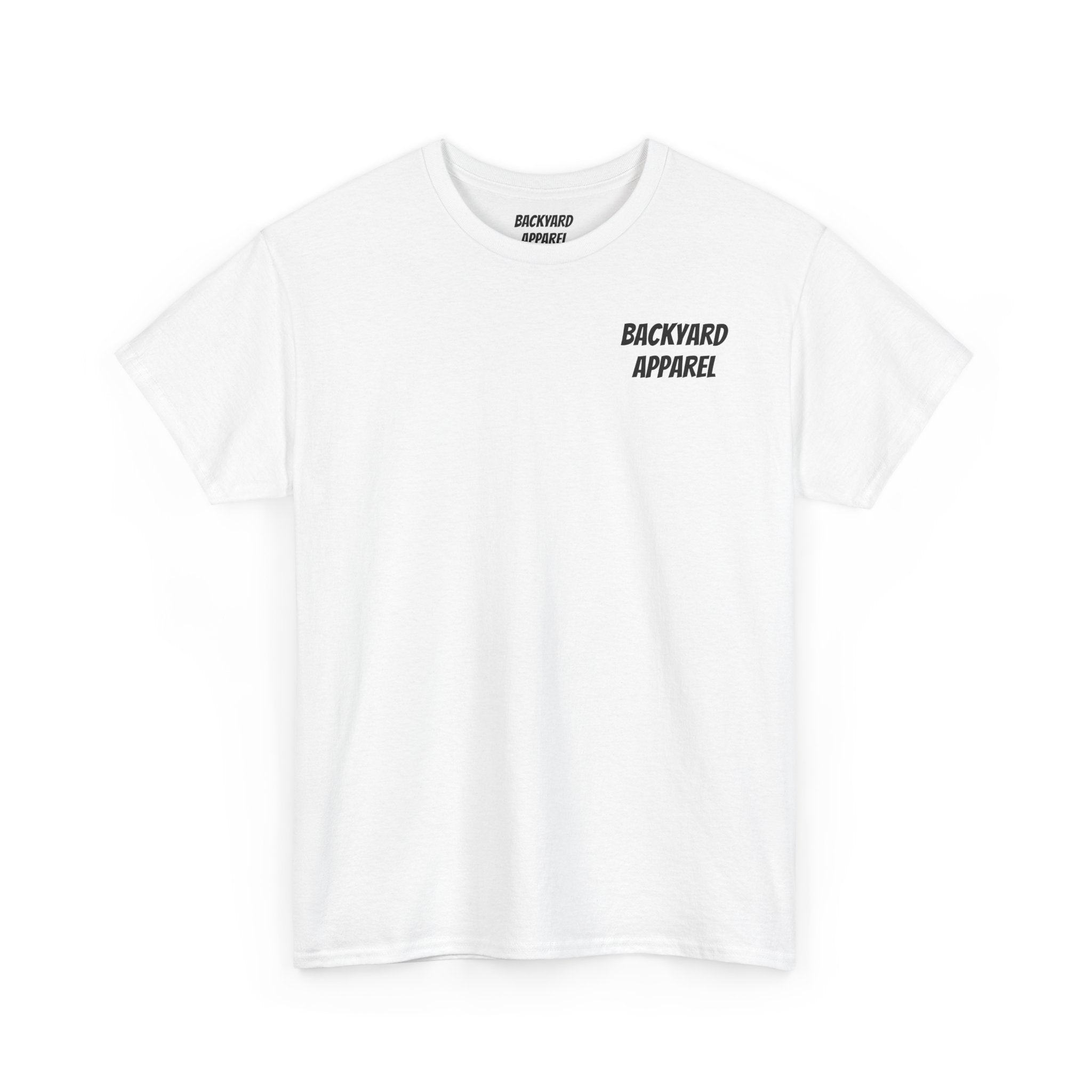 Flexin' Feathers Unisex Tee
