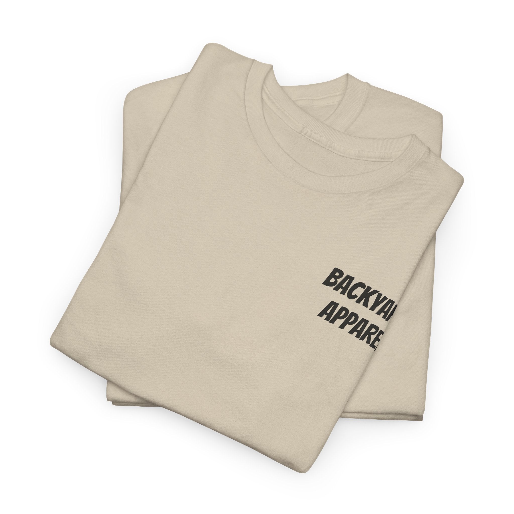 Flexin' Feathers Unisex Tee