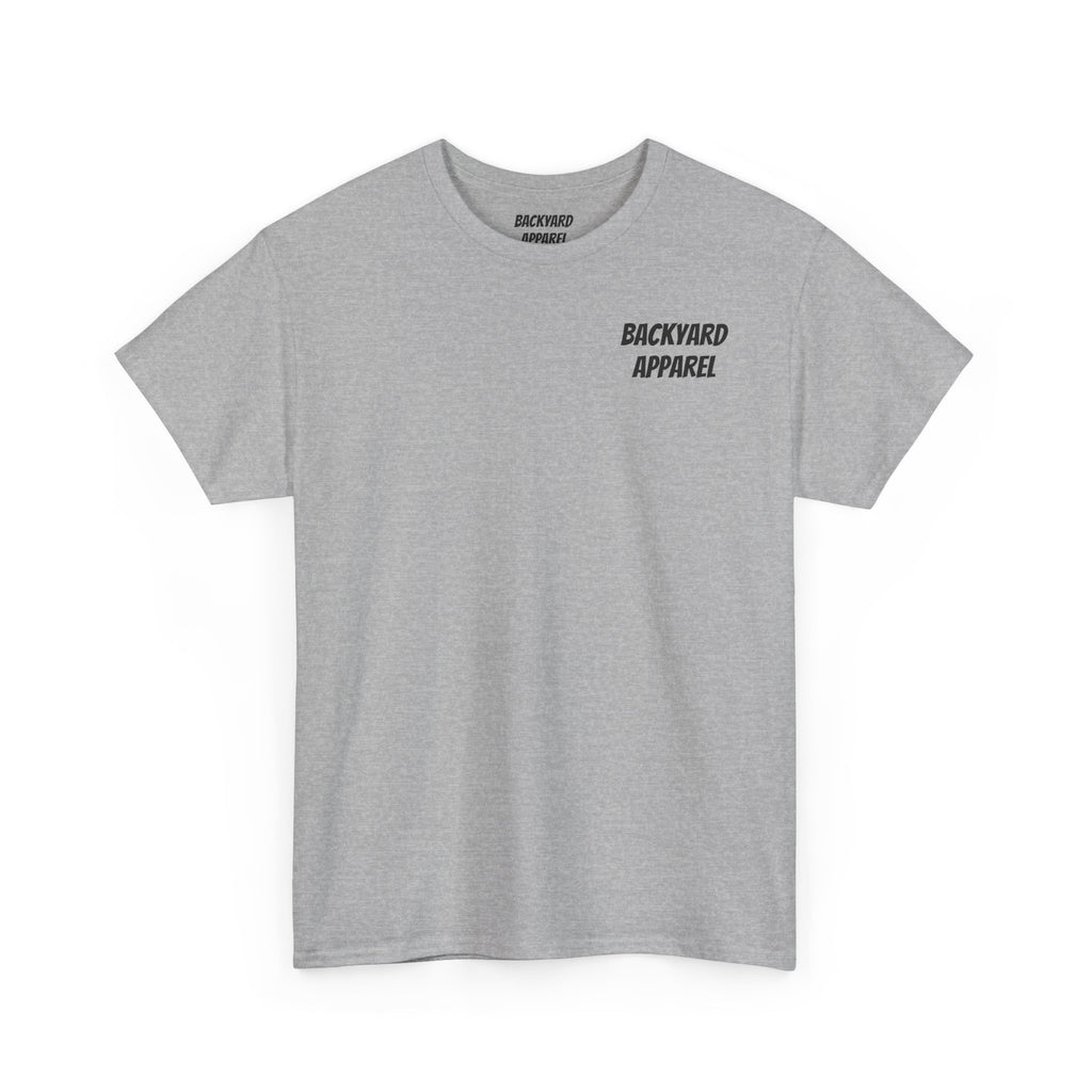 Flexin' Feathers Unisex Tee
