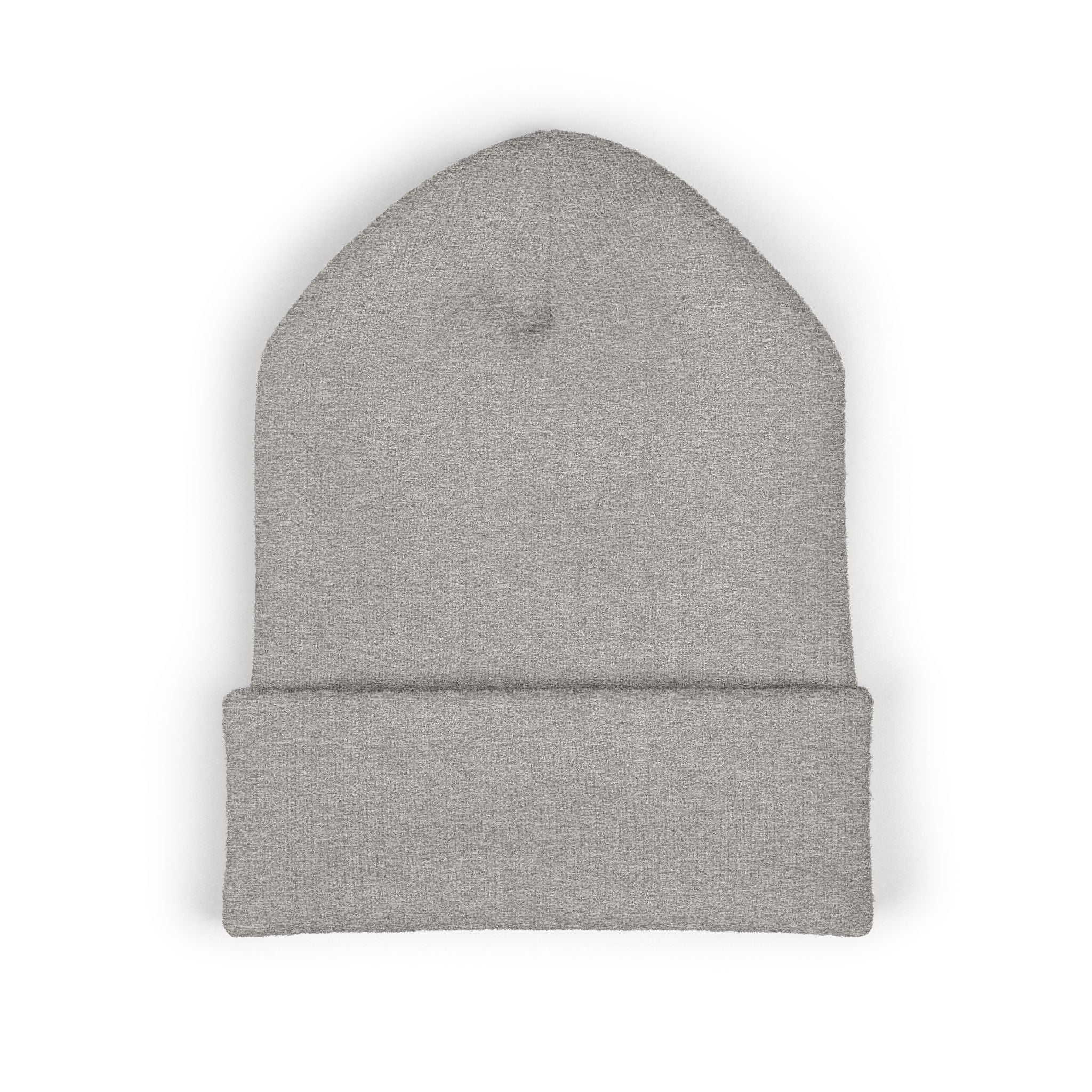 Backyard Beanie
