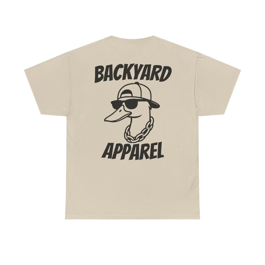 Flexin' Feathers Unisex Tee