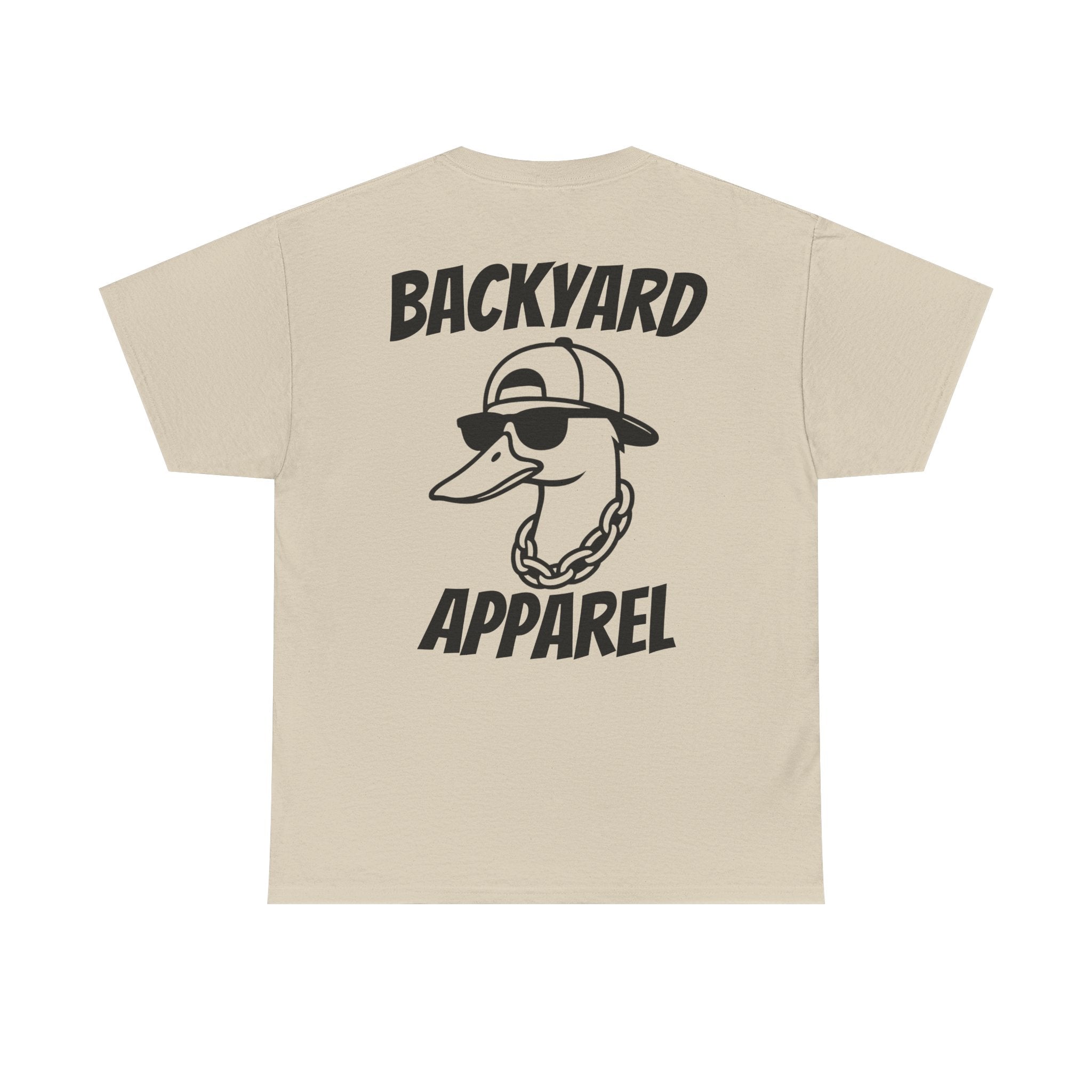 Flexin' Feathers Unisex Tee