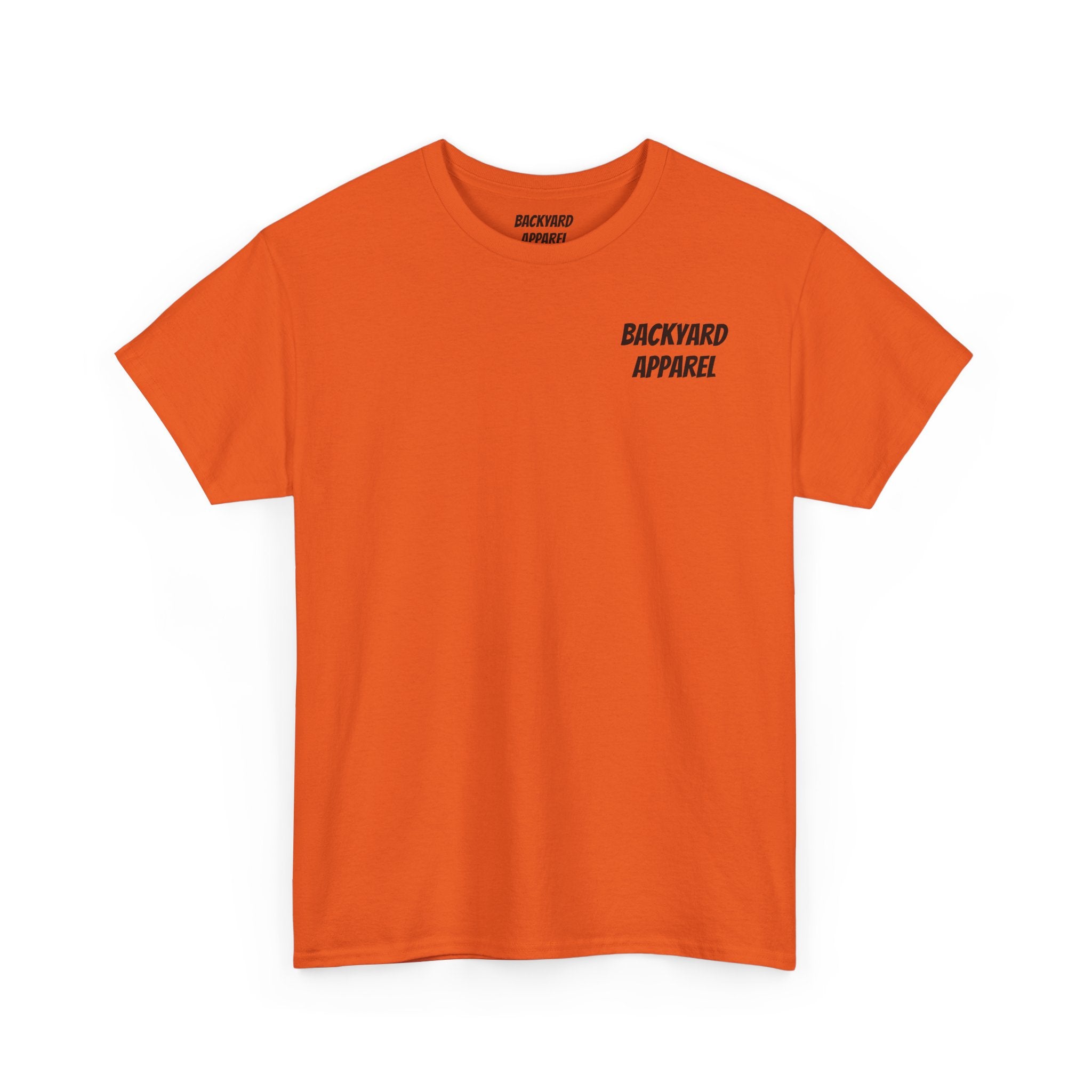 Flexin' Feathers Unisex Tee