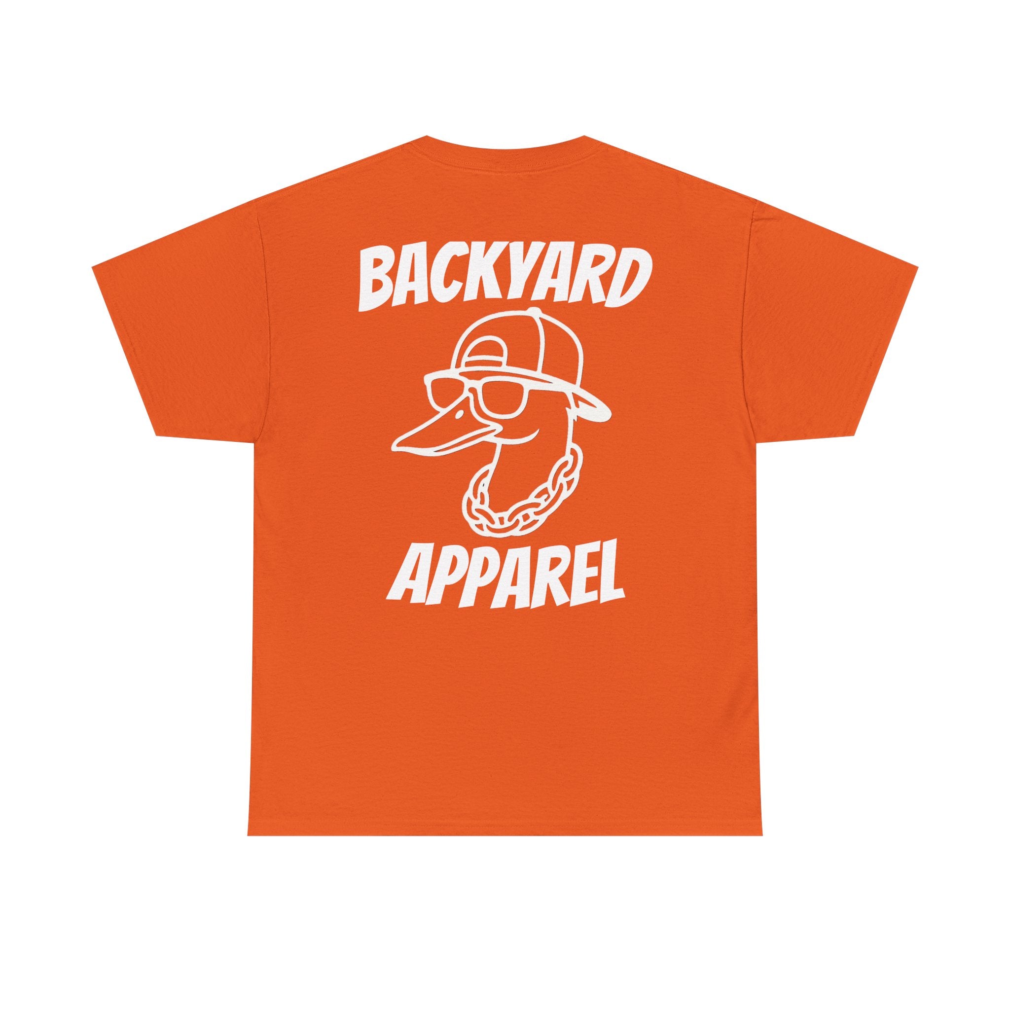 Flexin' Feathers Unisex Tee