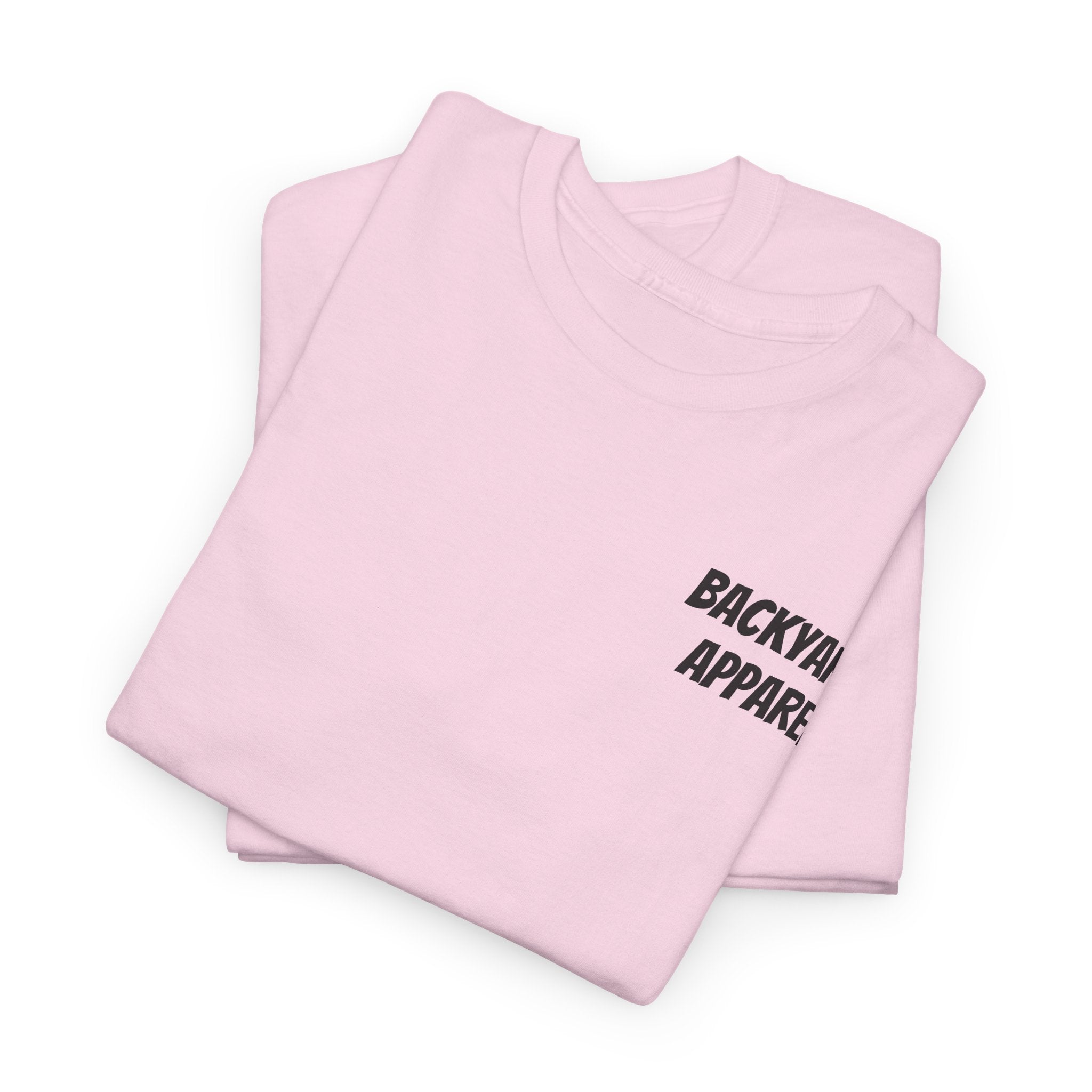 Flexin' Feathers Unisex Tee