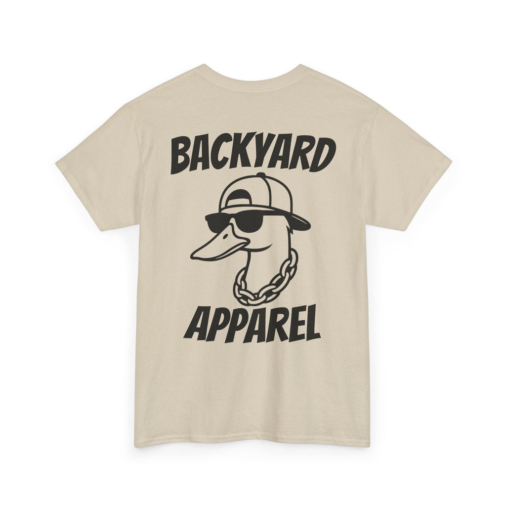 Flexin' Feathers Unisex Tee