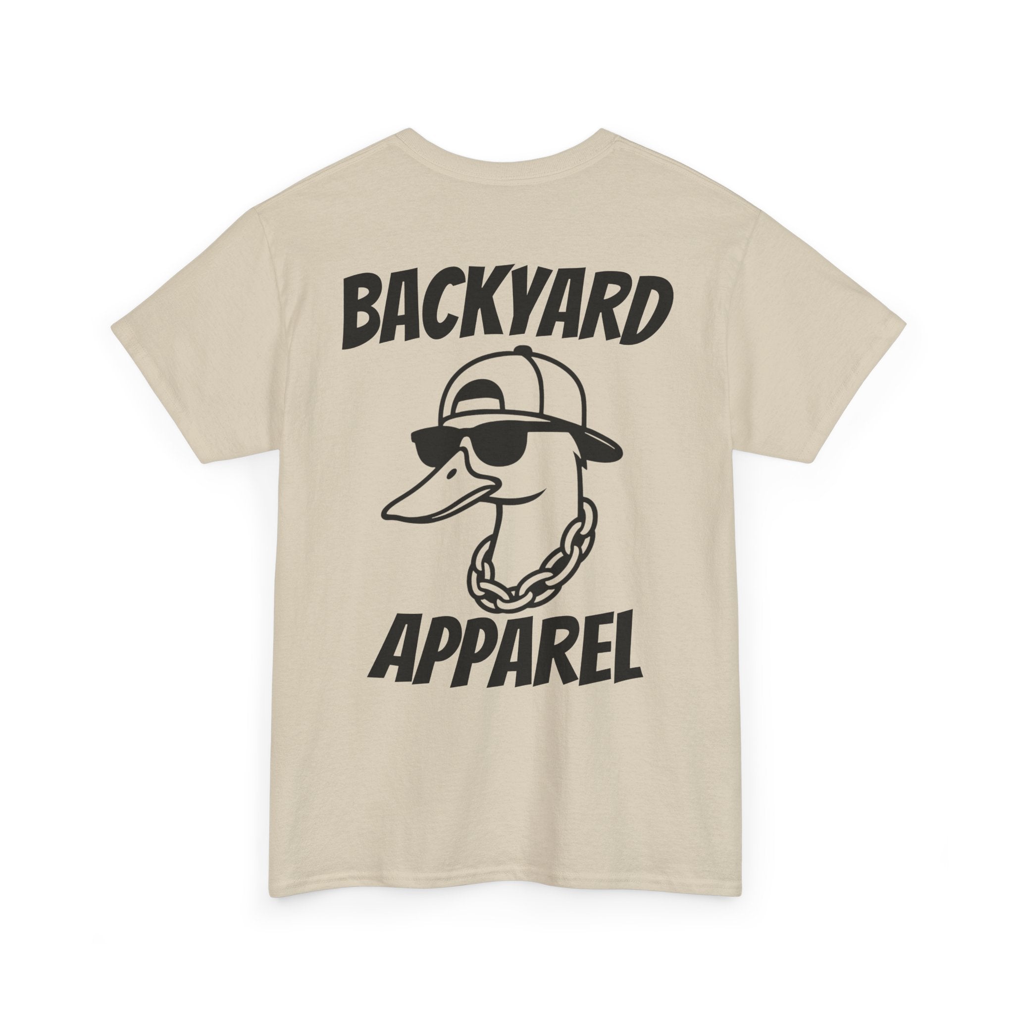 Flexin' Feathers Unisex Tee