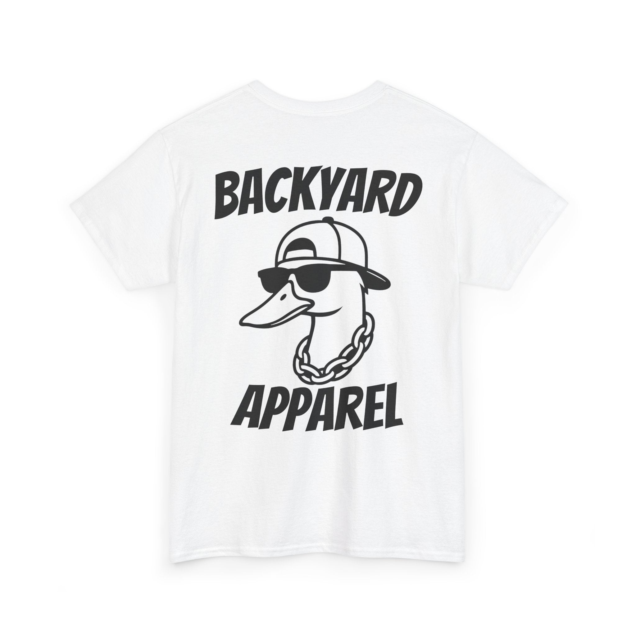 Flexin' Feathers Unisex Tee