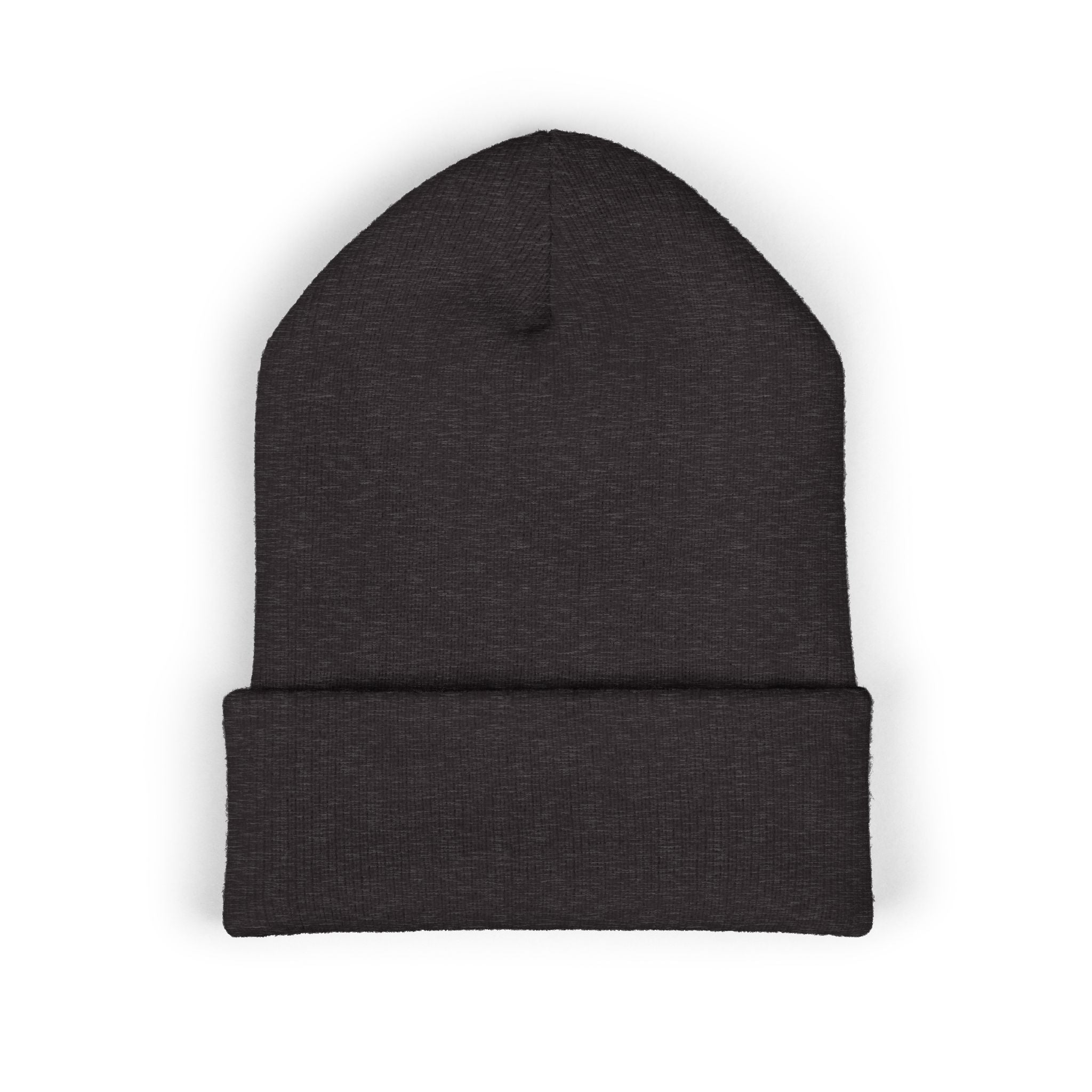 Backyard Beanie