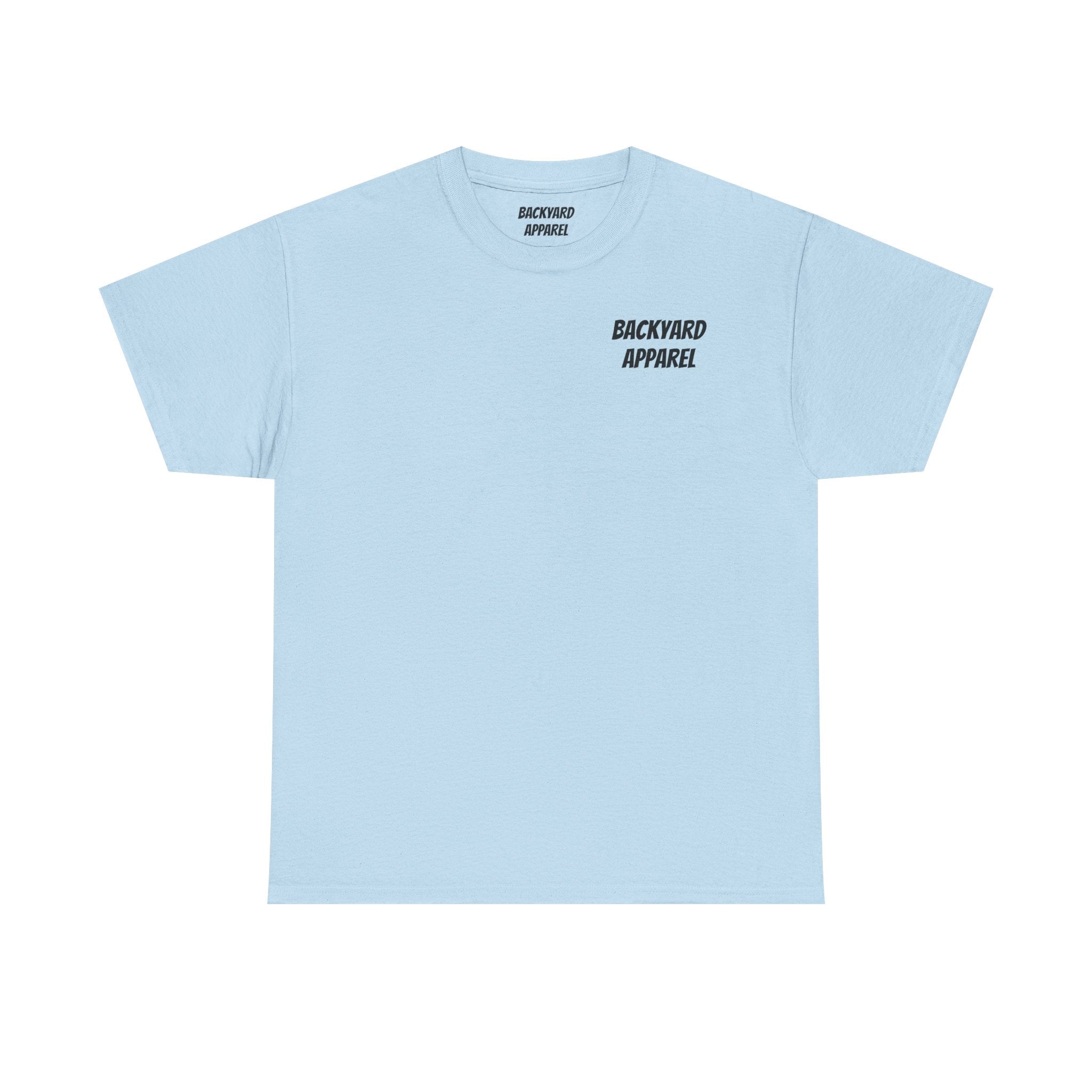 Flexin' Feathers Unisex Tee