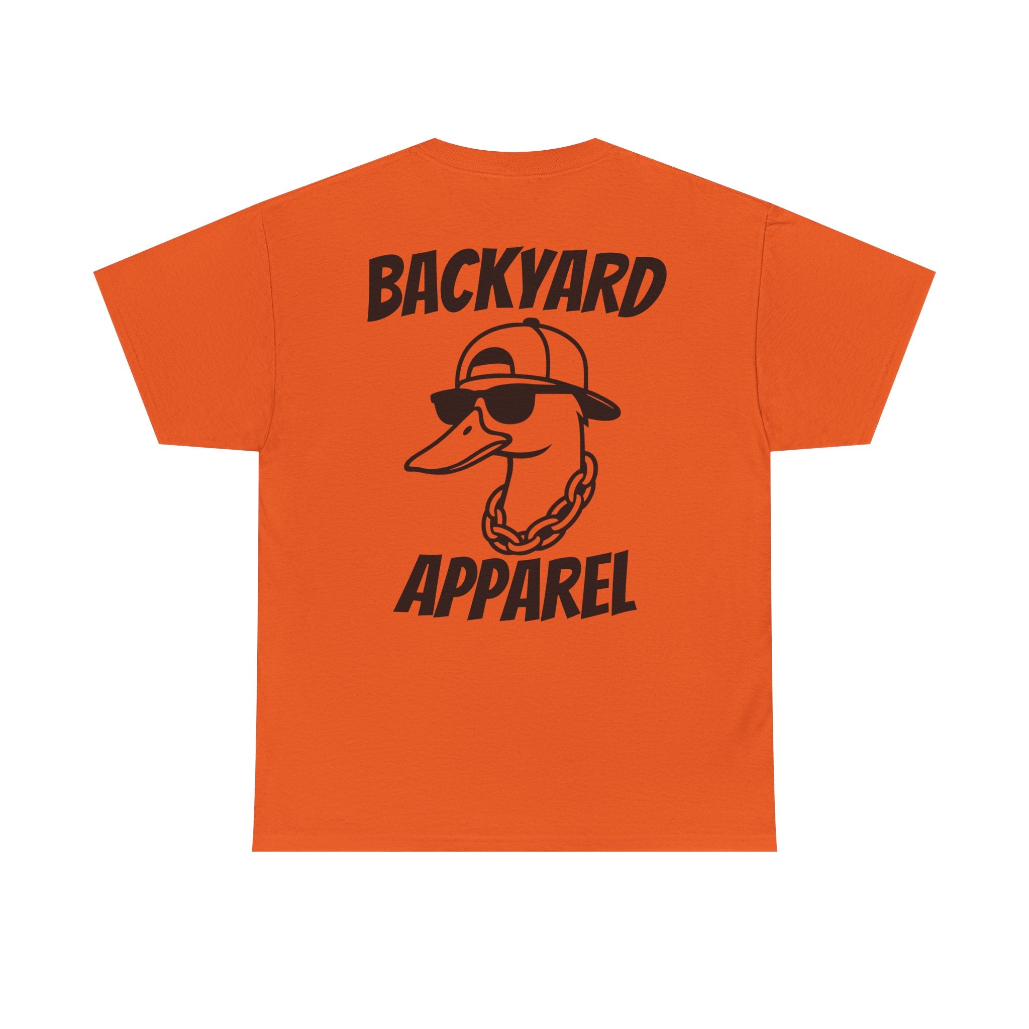 Flexin' Feathers Unisex Tee