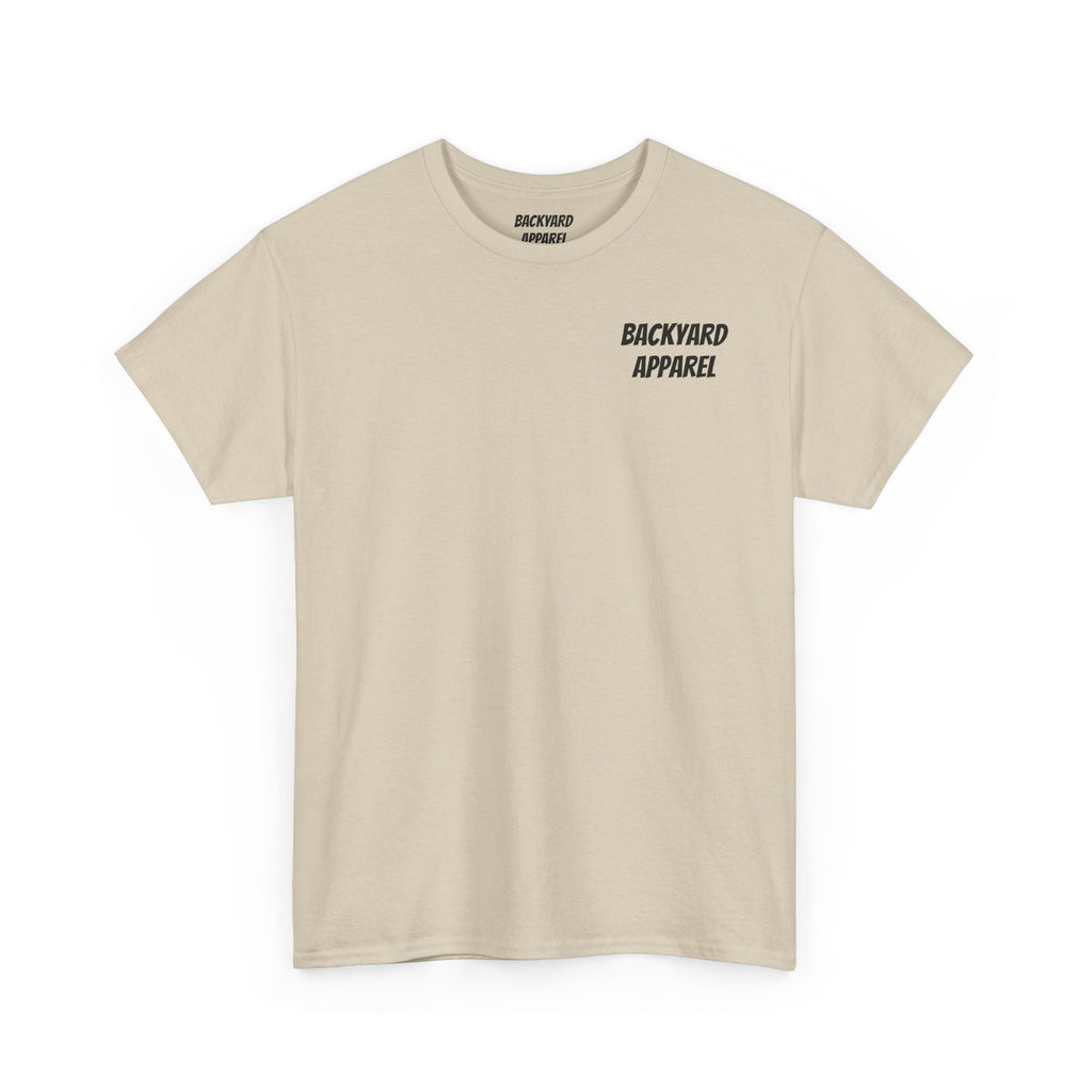 Flexin' Feathers Unisex Tee