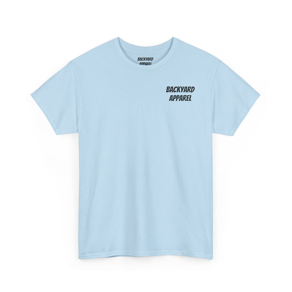 Flexin' Feathers Unisex Tee