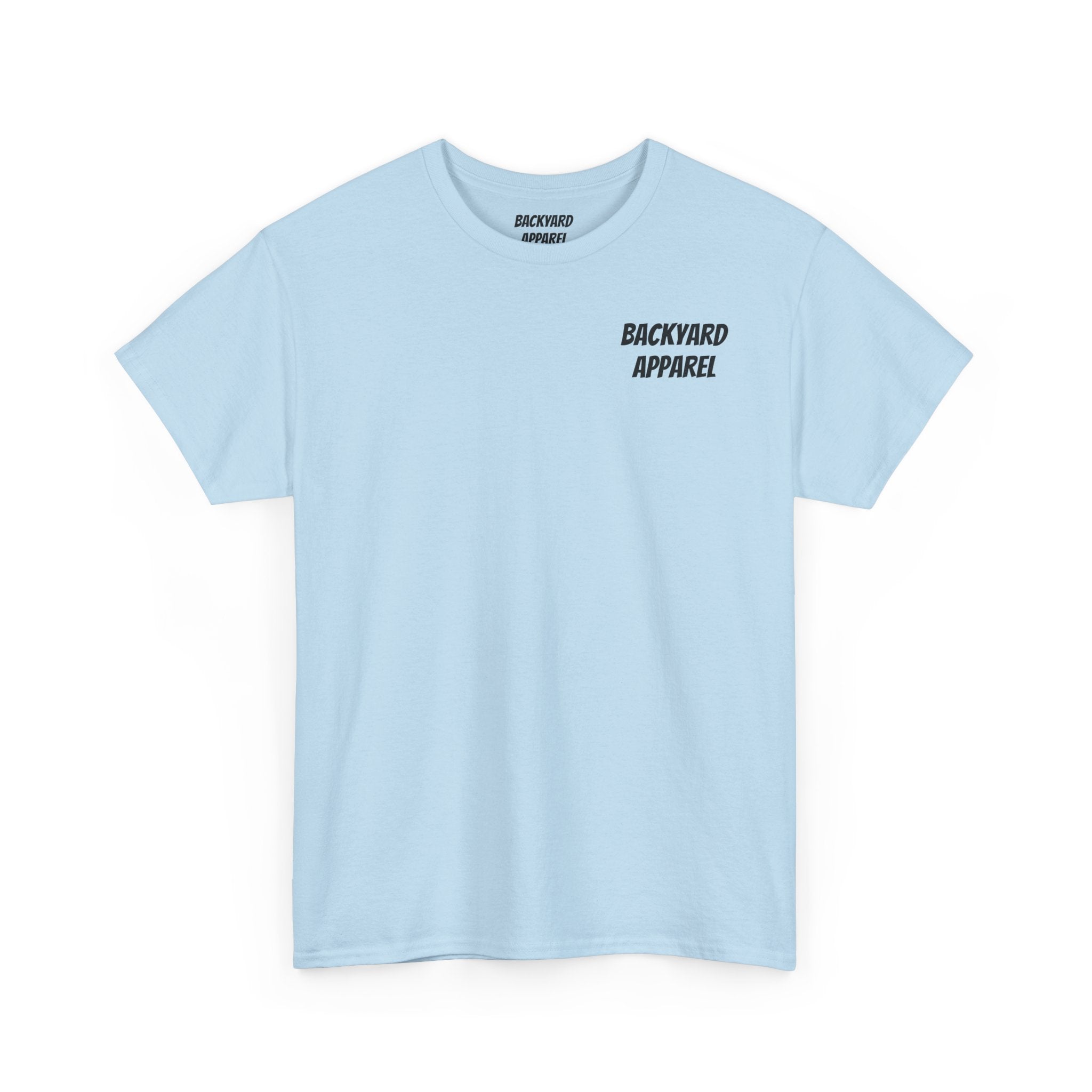 Flexin' Feathers Unisex Tee